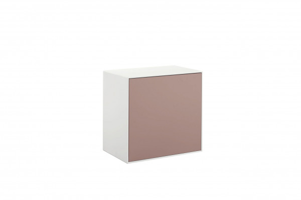 Hänge-Designbox now! EASY