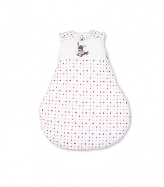 Schlafsack Emmi Girl