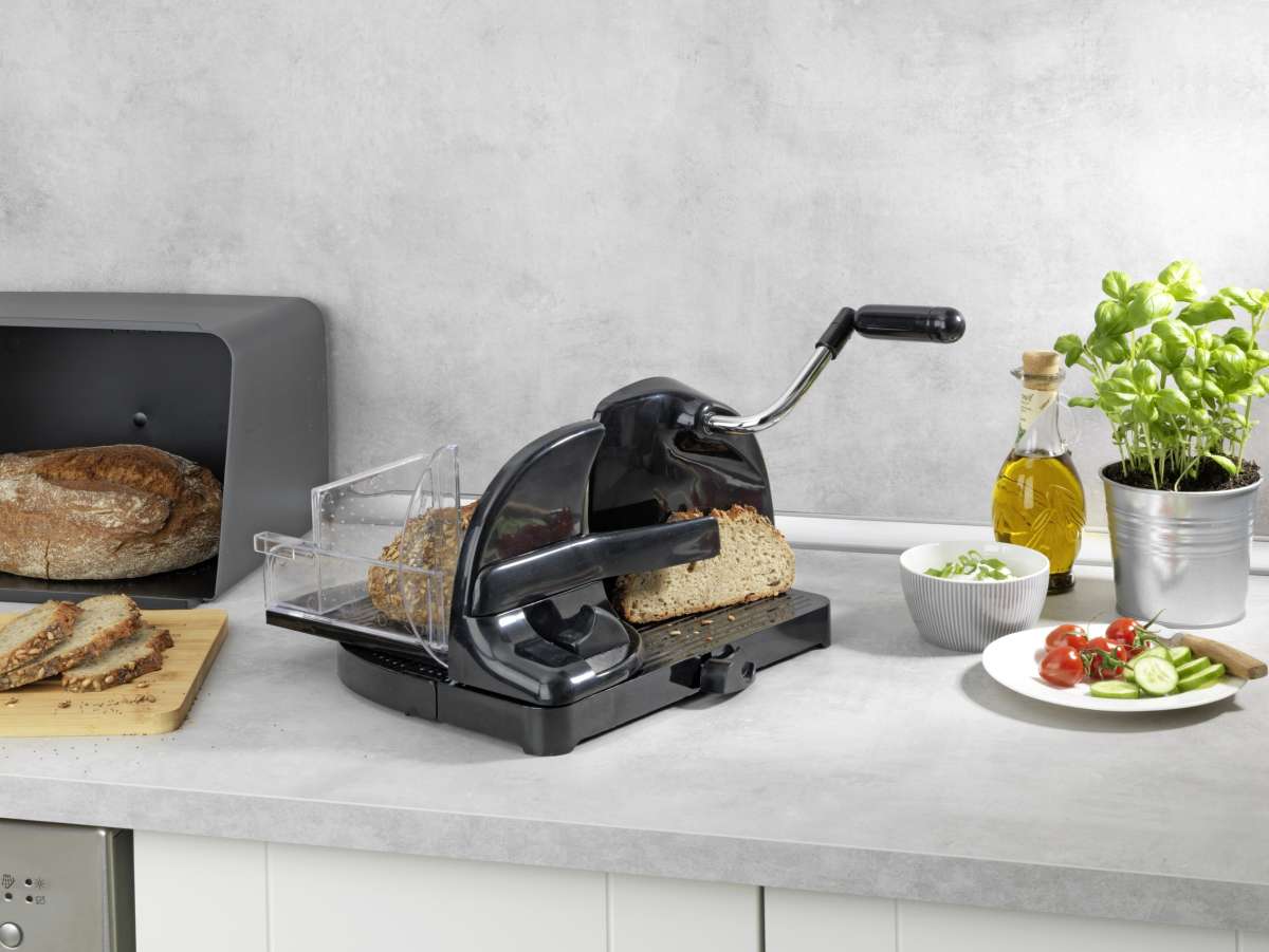 Brotschneidemaschine | Sonstige | Möbel