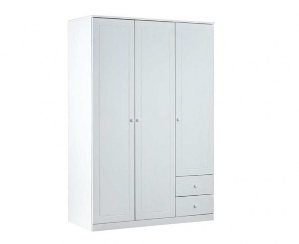 Kleiderschrank MARIEKA