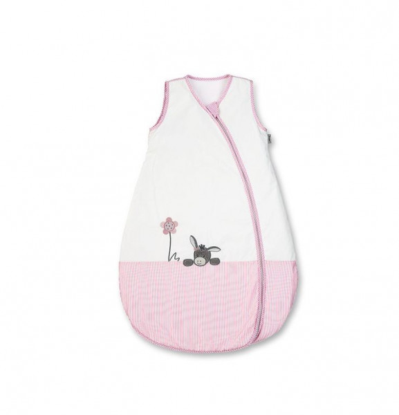 Sommerschlafsack Emmi Girl