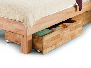 Bettkasten-Set SOLANO Bettkasten-Set SOLANO