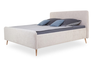 Bettgestell PAKYA Bettgestell PAKYA