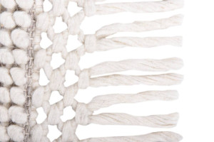 Vorschau: Teppich VISBY Vorschau: Teppich VISBY