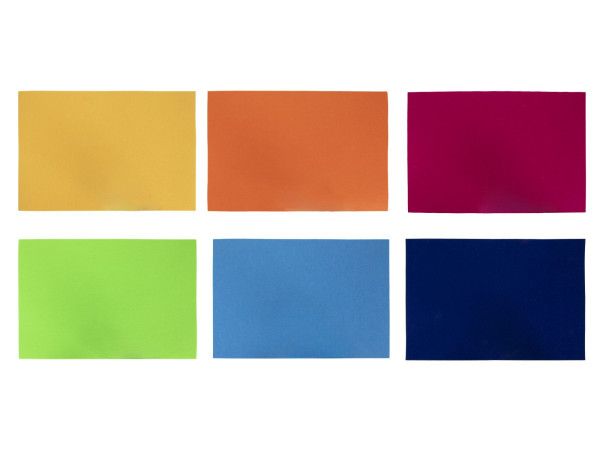 Tischset FELT