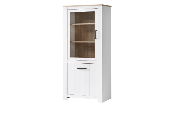 Vitrine ATLANTA