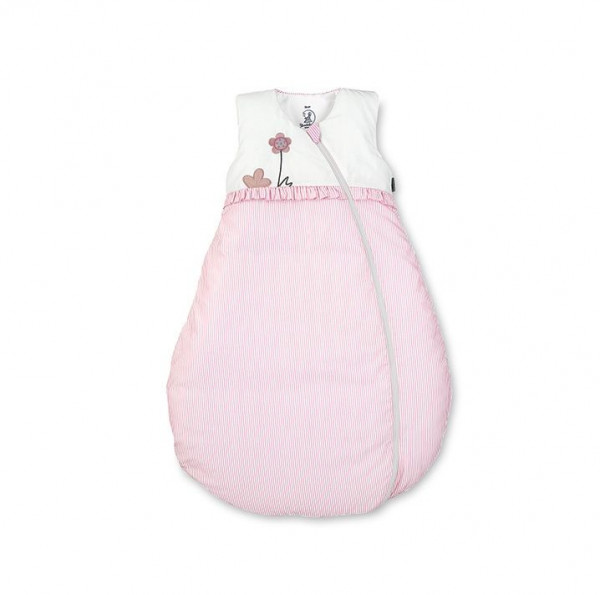Schlafsack Emmi Girl