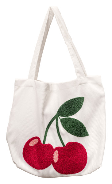 Tasche CHERRY