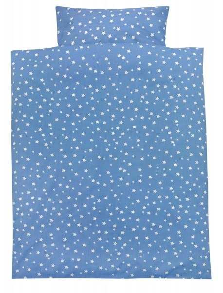 Bettwäsche mit DESSIN