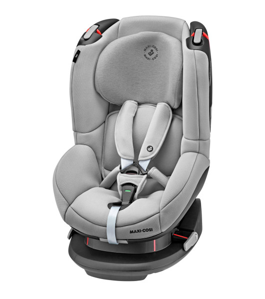 Autositz MAXI COSI TOBI MAXI-COSI