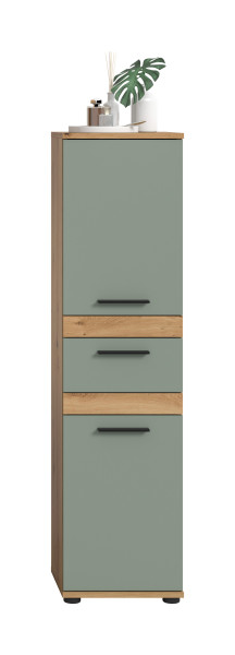Midischrank BLAKE