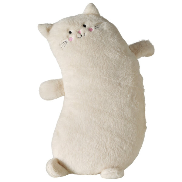 Kissen MINKY