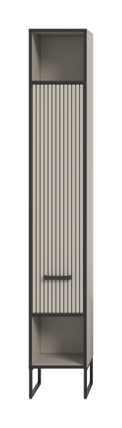 Hochschrank BAGNO