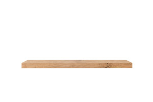 Wandboard REGGY Wandboard REGGY