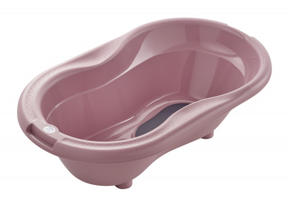 Badewanne TOP