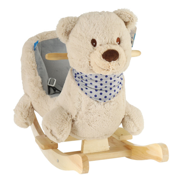 Schaukel BÄR