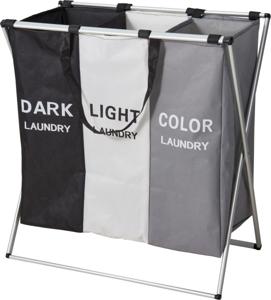 Wäschesammler LAUNDRY