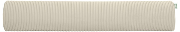 Comfort-Rolle PAIDI in vanille