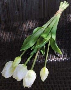 Kunstblume TULPENBUND