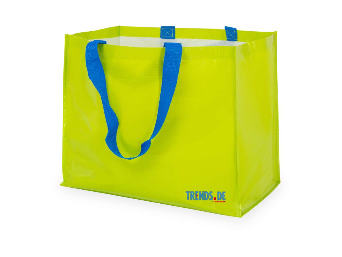 Umhängetasche Casa Di Nova Tasche Gelb Knautschige Handtasche Mit