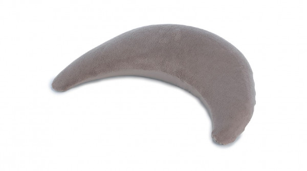 Kombikissen DER PLÜSCHMOND