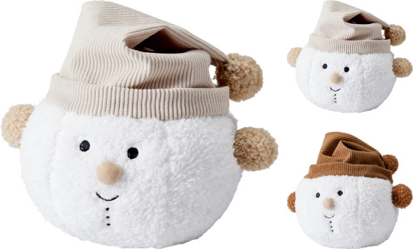 Türstopper SCHNEEMANN