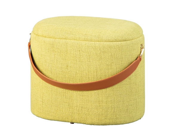 Hocker DILIA