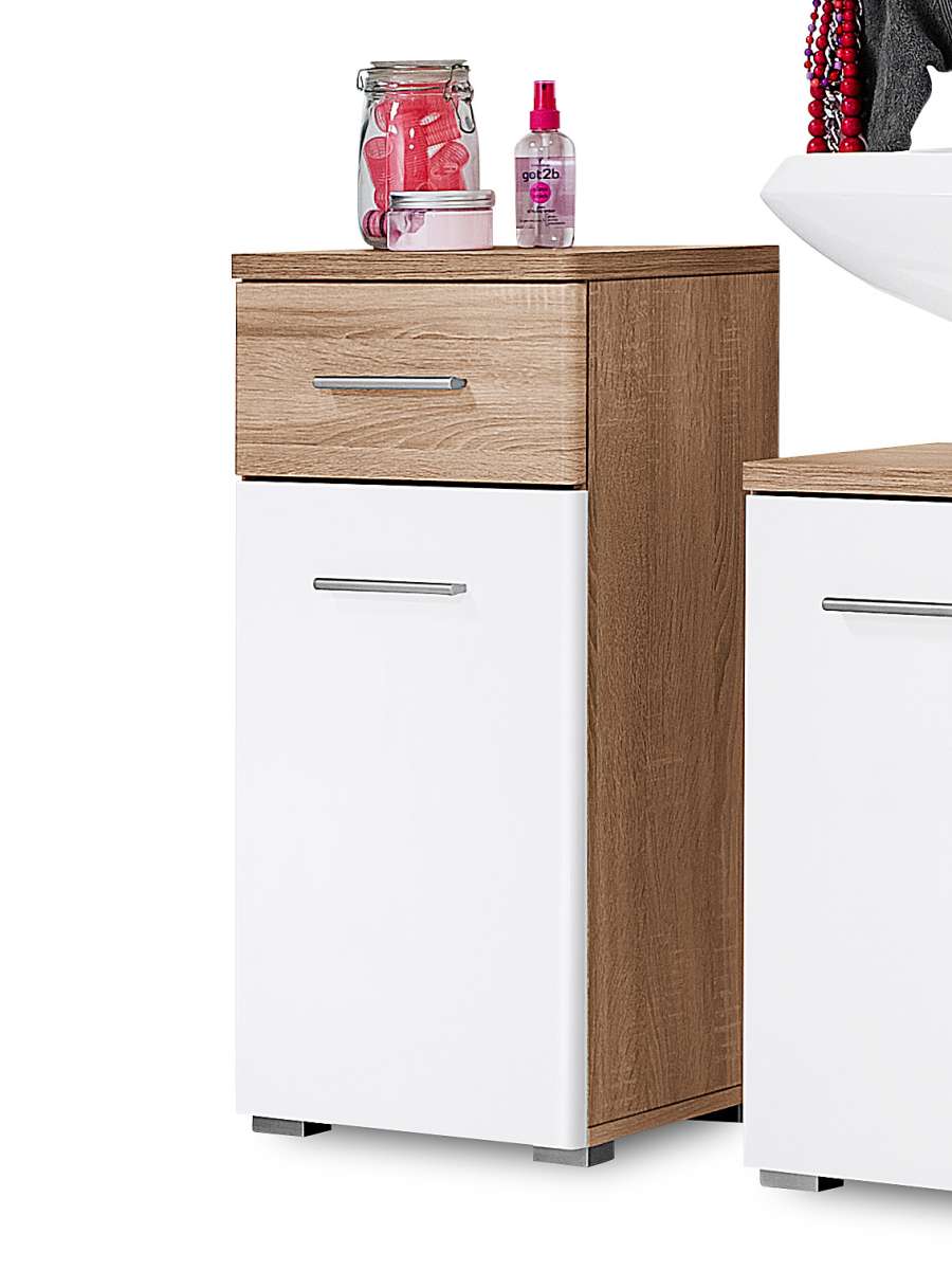 Badezimmer NOEL | Komplette Badezimmer | Komplette Programme | Möbel