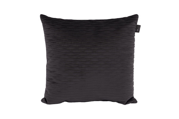 Kissen DREAM anthrazit