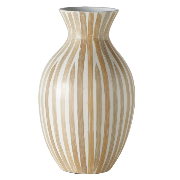 Vase ESHARA