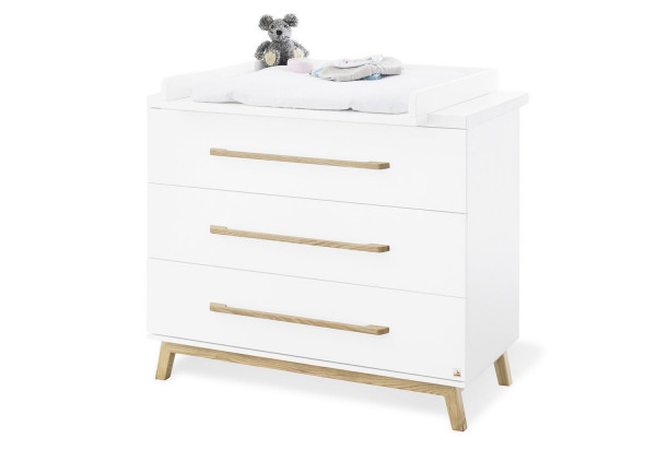 Wickelkommode Riva