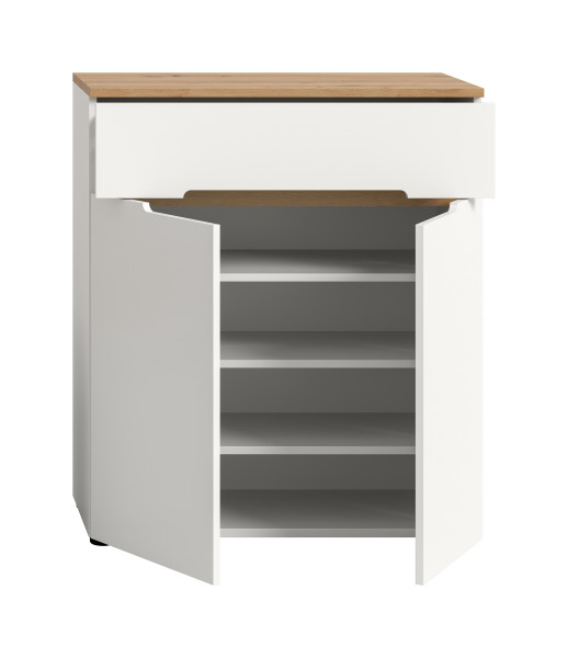 Schuhschrank CANU