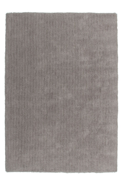 Teppich VELVET beige