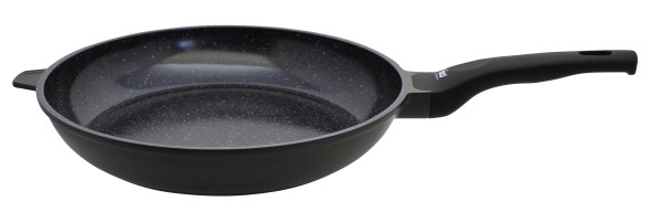 Pfanne ELO SILCONCAST