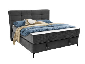 Boxbett LILOU Boxbett LILOU