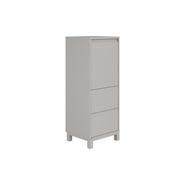 Highboard PAIDI OLLI