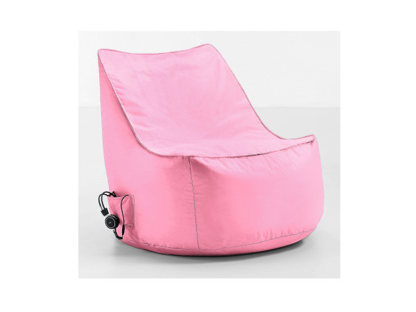 Sitzsack CUBA SMALL