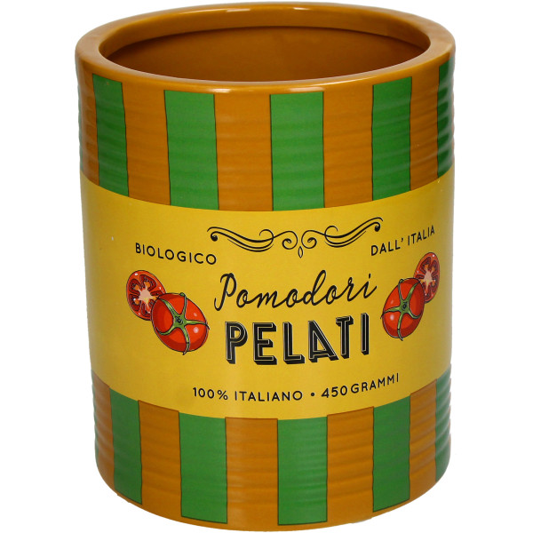 Pflanzgefäß POMODORI