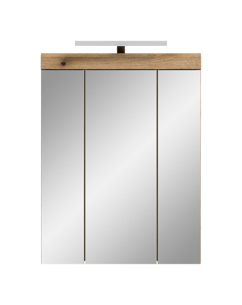 Spiegelschrank SCOUT