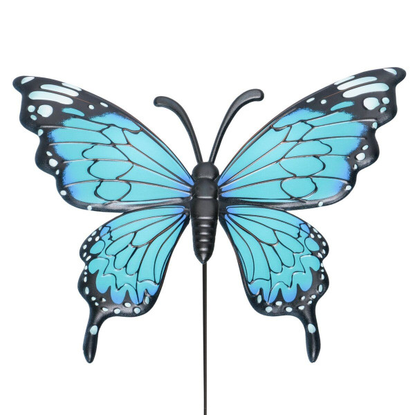 Gartenstecker FLORIANA