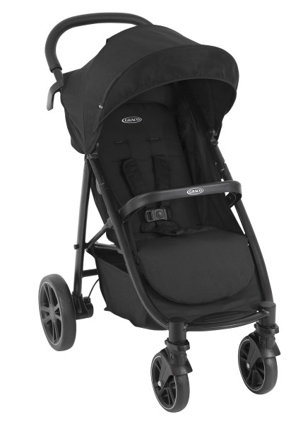 Buggy GRACO EEZEFOLD