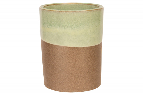 Kaffeebecher BASALT mint in mint