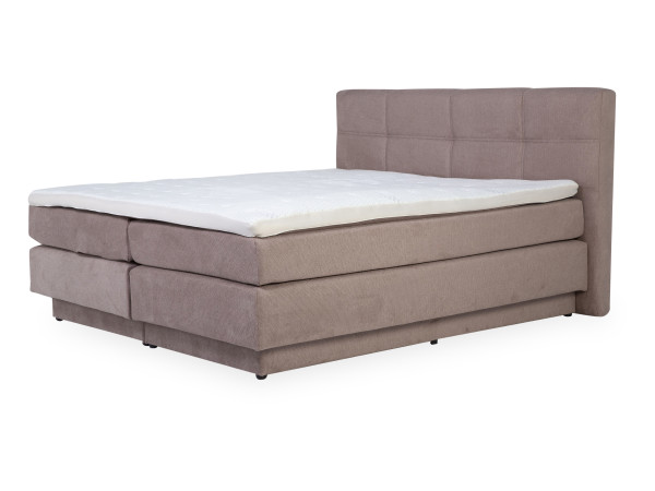Boxspringbett PENNILYN