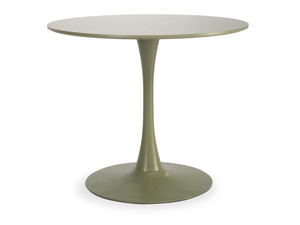 Esstisch LYLE in OLIVE