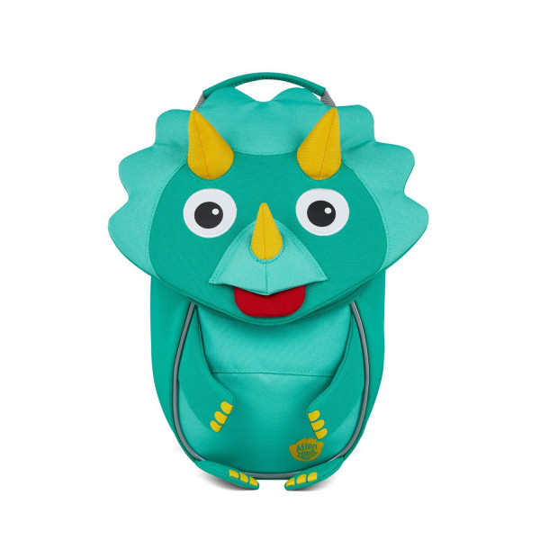 Rucksack AFFENZAHN Dinosaurier