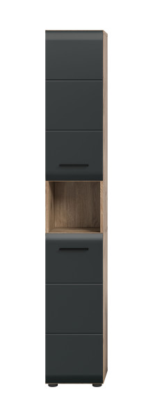Hochschrank ICE