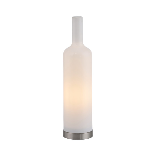 Tischleuchte BOTTLE