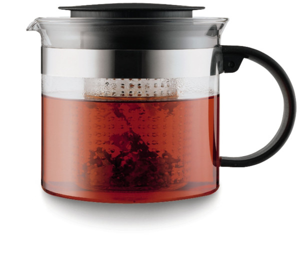 Teebereiter Bodum BISTRO NOUVEAU