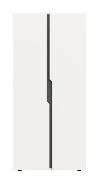 Kleiderschrank ANGA