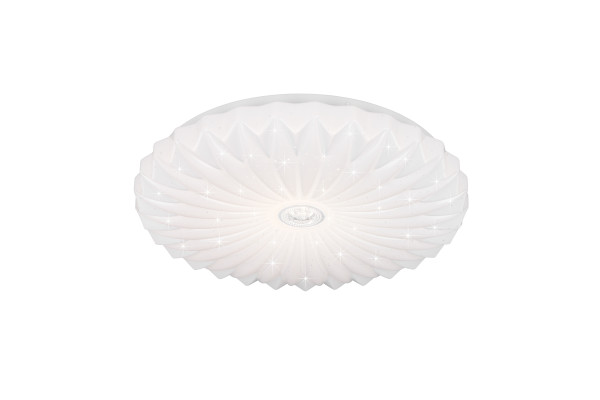 Deckenleuchte ATARIS LED